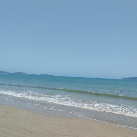 Suites Brisa Do Mar, Com Excelente Localizacao Bem Pertinho Da Praia De Geriba Búzios Εξωτερικό φωτογραφία