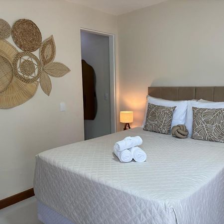 Suites Brisa Do Mar, Com Excelente Localizacao Bem Pertinho Da Praia De Geriba Búzios Εξωτερικό φωτογραφία