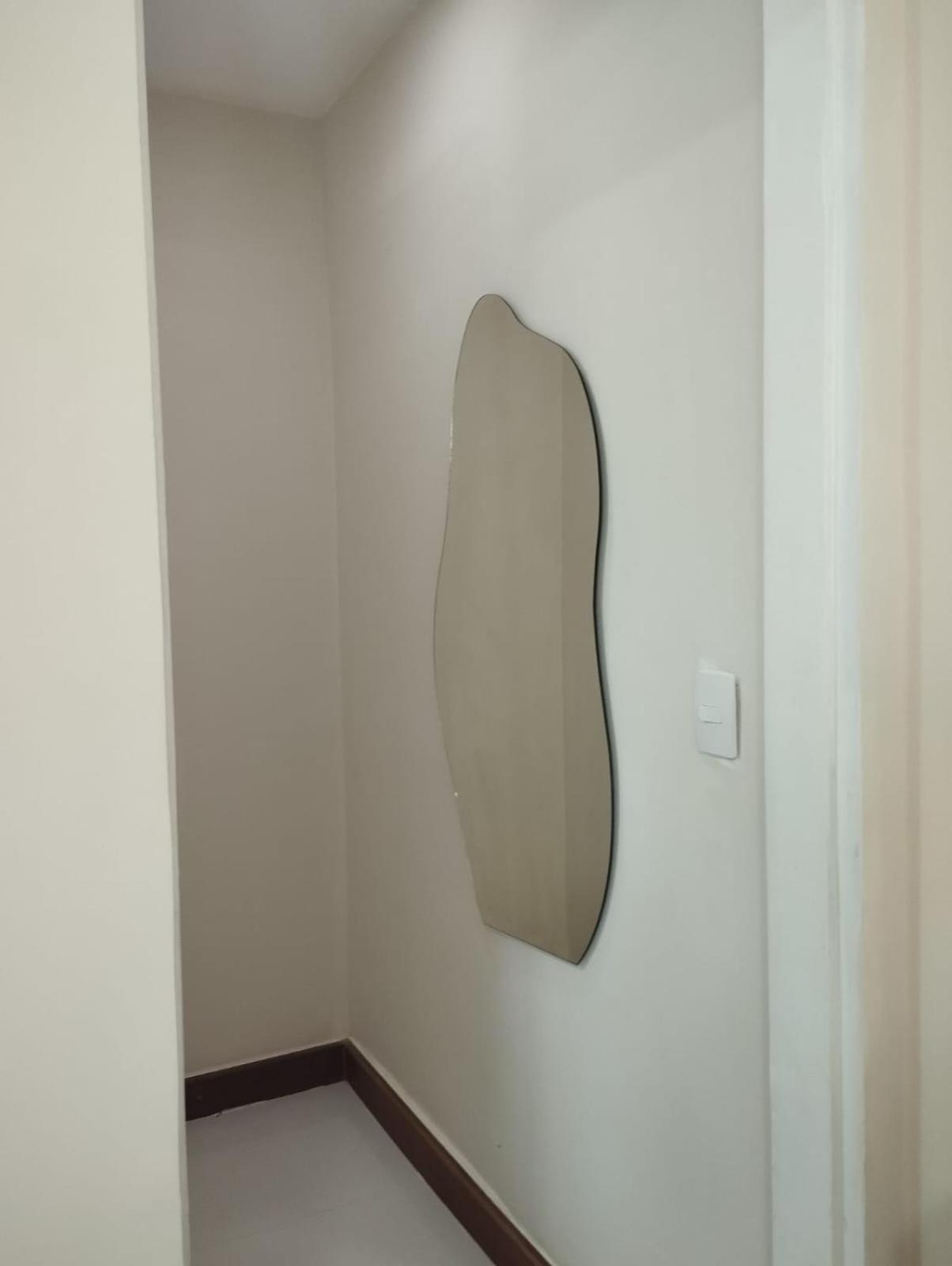Suites Brisa Do Mar, Com Excelente Localizacao Bem Pertinho Da Praia De Geriba Búzios Εξωτερικό φωτογραφία