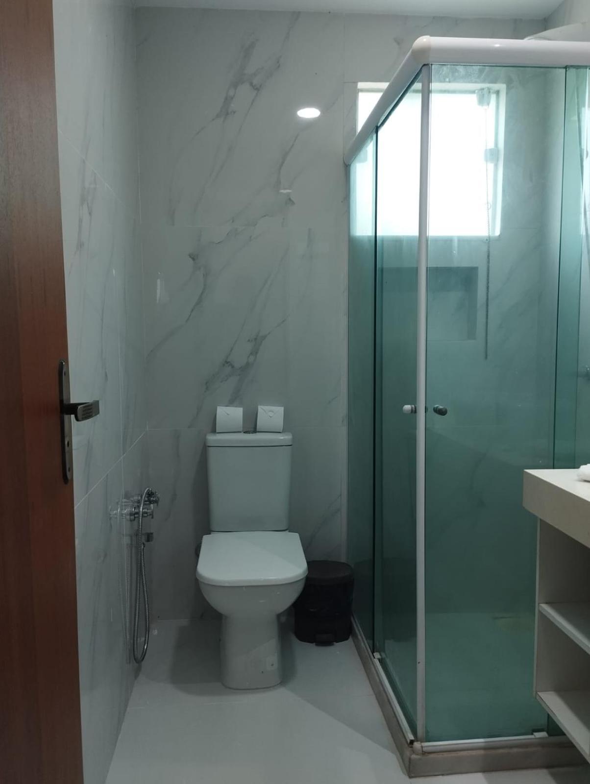 Suites Brisa Do Mar, Com Excelente Localizacao Bem Pertinho Da Praia De Geriba Búzios Εξωτερικό φωτογραφία