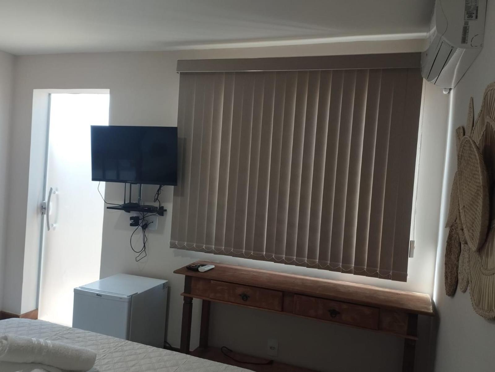 Suites Brisa Do Mar, Com Excelente Localizacao Bem Pertinho Da Praia De Geriba Búzios Εξωτερικό φωτογραφία