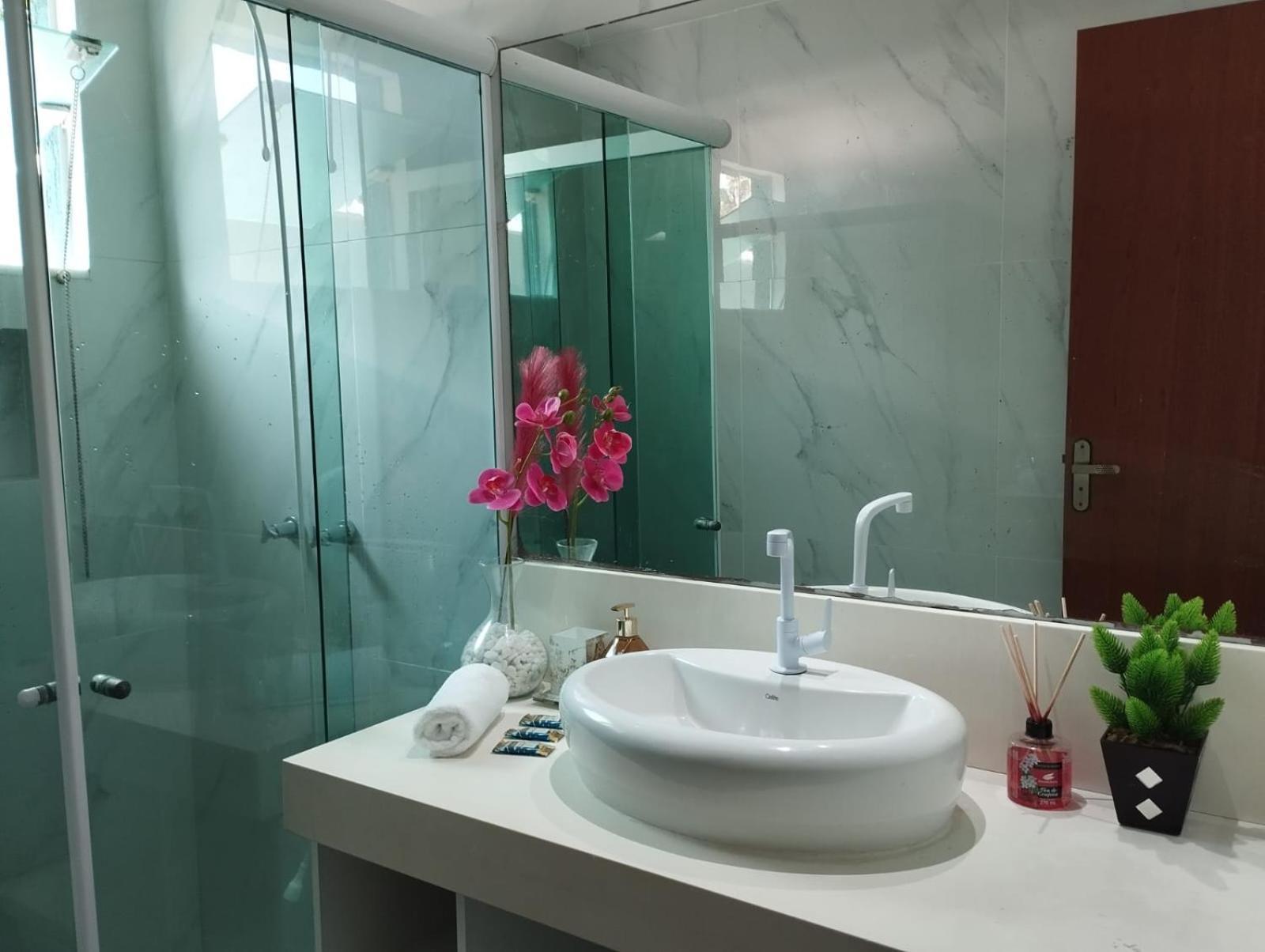 Suites Brisa Do Mar, Com Excelente Localizacao Bem Pertinho Da Praia De Geriba Búzios Εξωτερικό φωτογραφία
