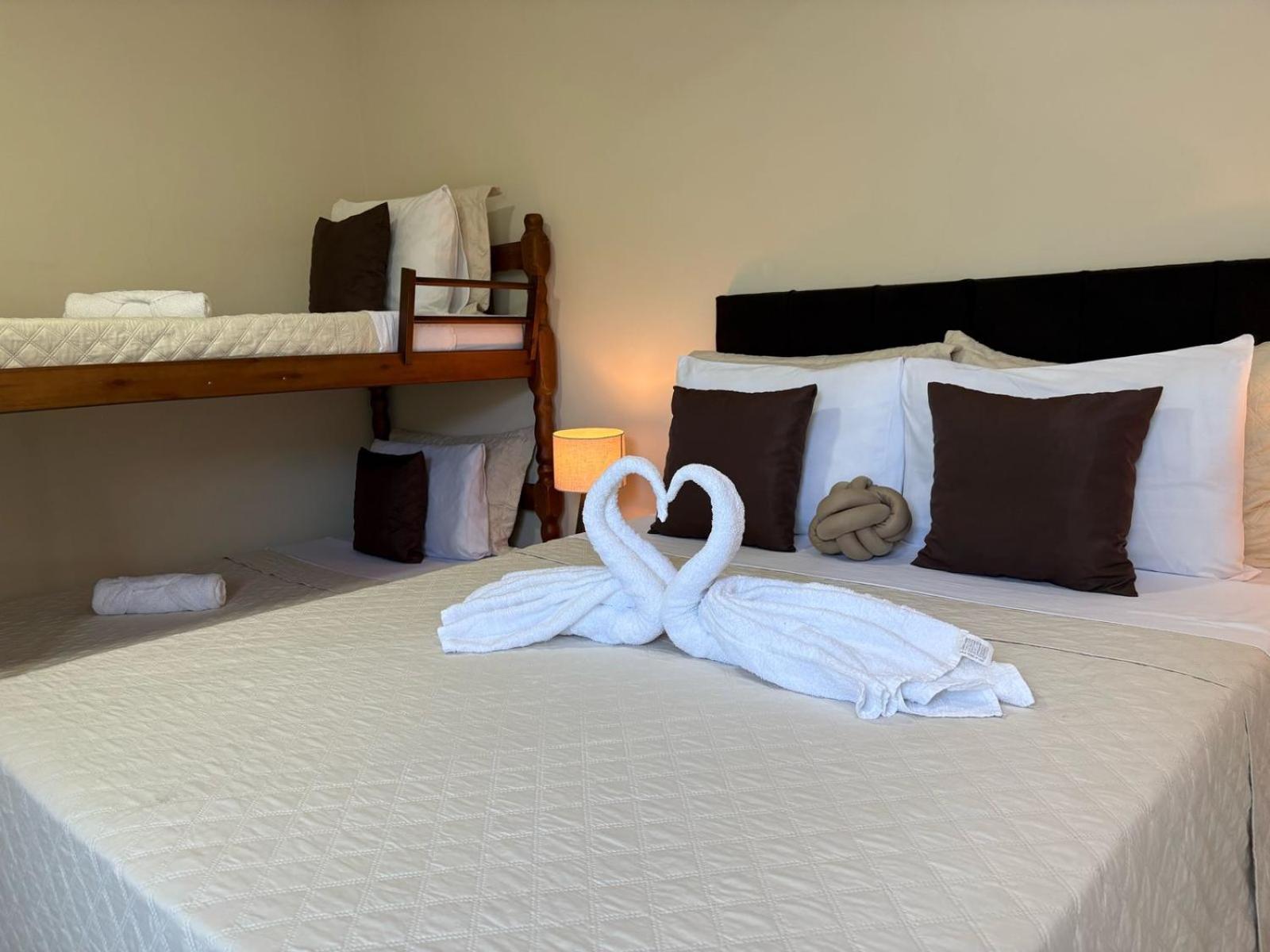 Suites Brisa Do Mar, Com Excelente Localizacao Bem Pertinho Da Praia De Geriba Búzios Εξωτερικό φωτογραφία