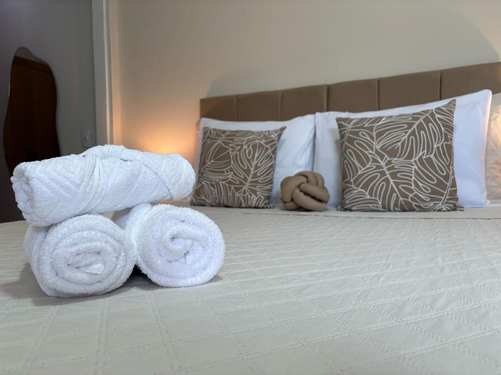 Suites Brisa Do Mar, Com Excelente Localizacao Bem Pertinho Da Praia De Geriba Búzios Εξωτερικό φωτογραφία