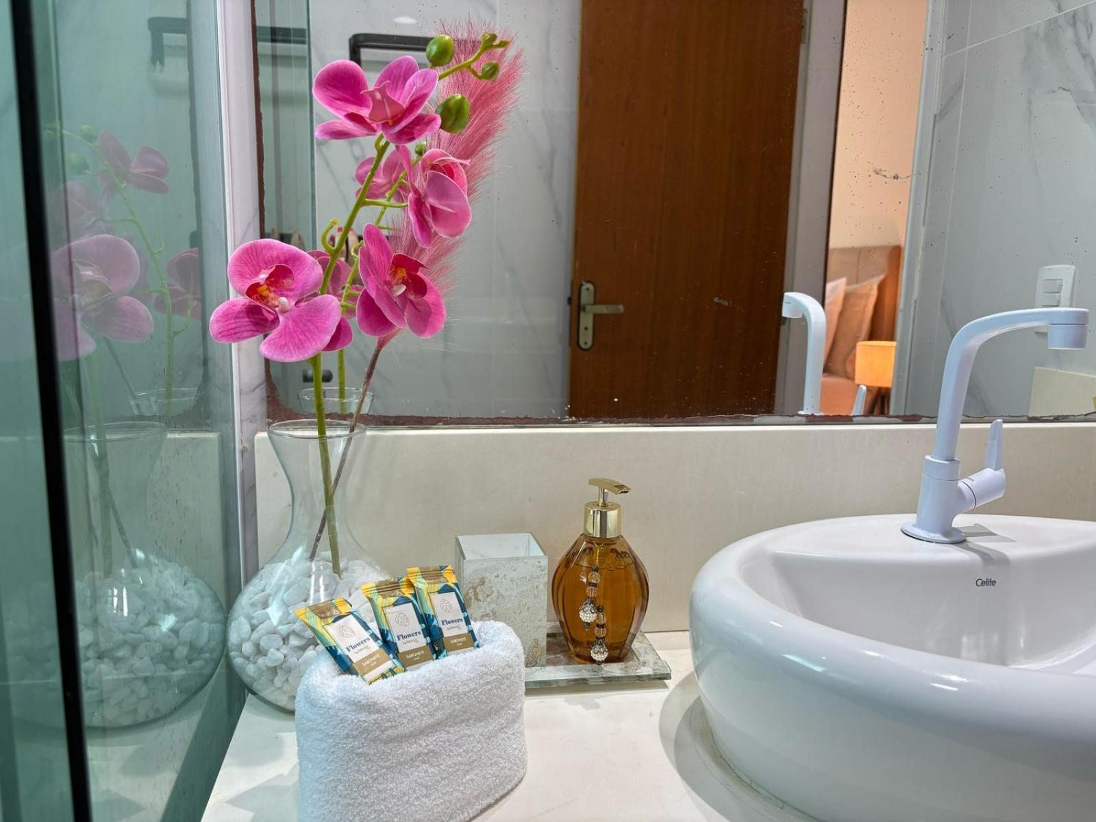 Suites Brisa Do Mar, Com Excelente Localizacao Bem Pertinho Da Praia De Geriba Búzios Εξωτερικό φωτογραφία