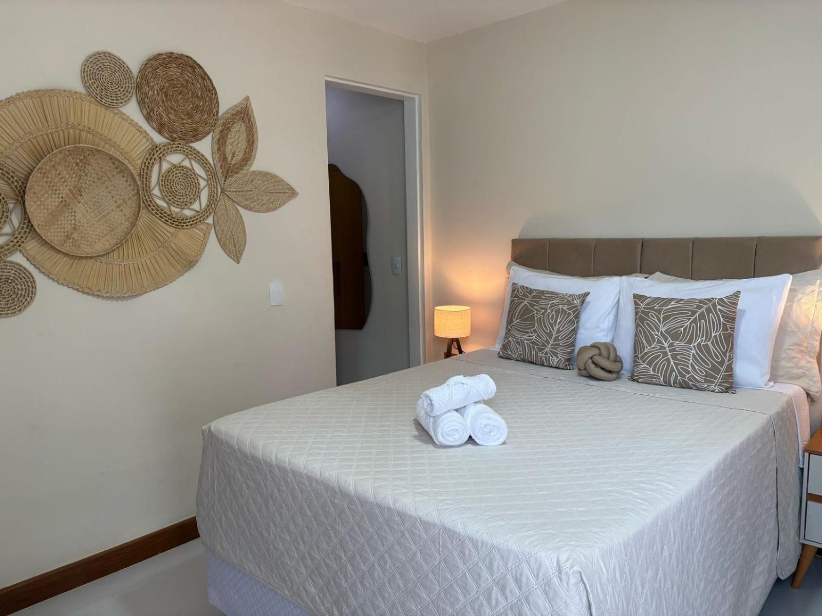 Suites Brisa Do Mar, Com Excelente Localizacao Bem Pertinho Da Praia De Geriba Búzios Εξωτερικό φωτογραφία