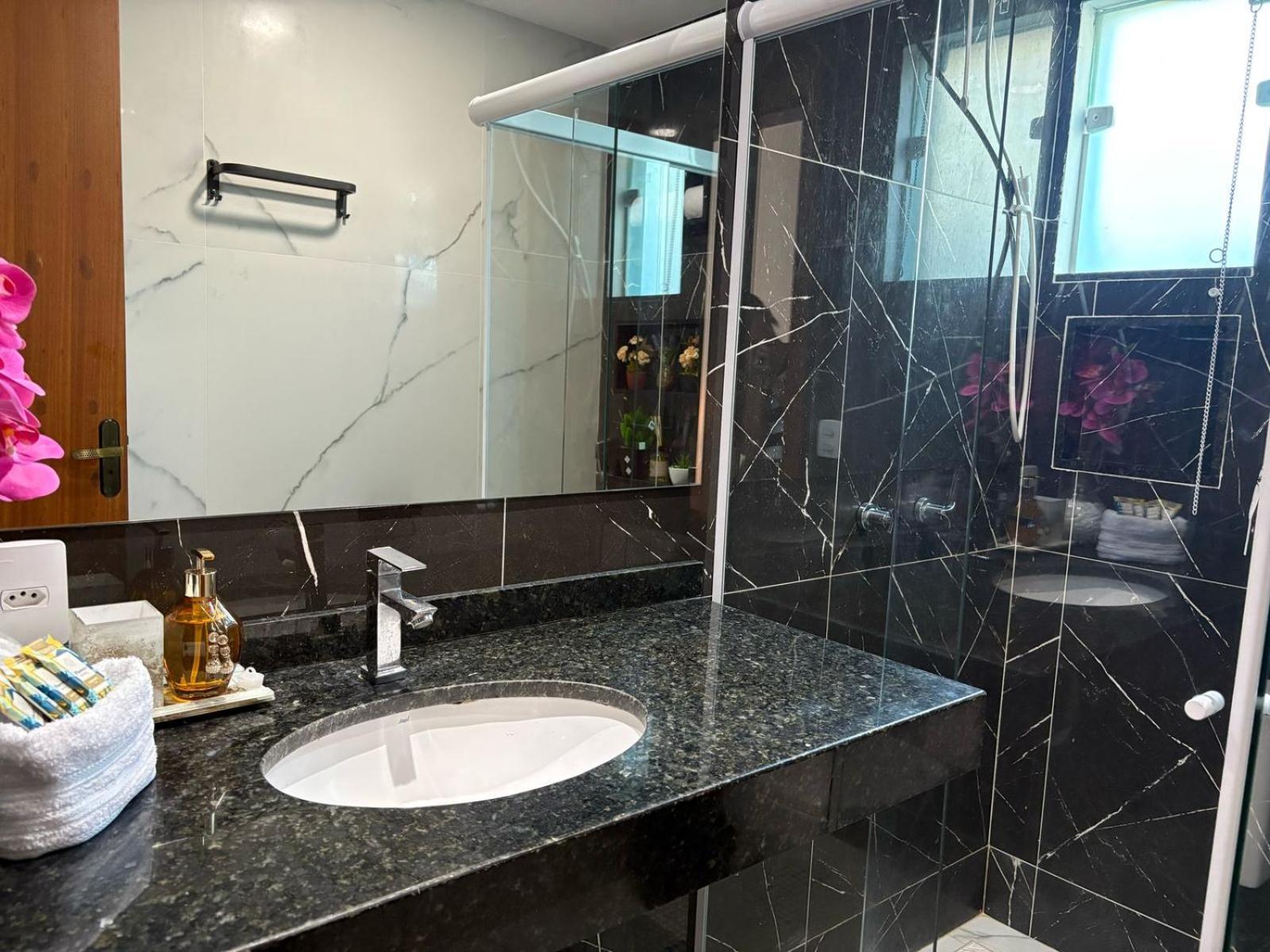 Suites Brisa Do Mar, Com Excelente Localizacao Bem Pertinho Da Praia De Geriba Búzios Εξωτερικό φωτογραφία