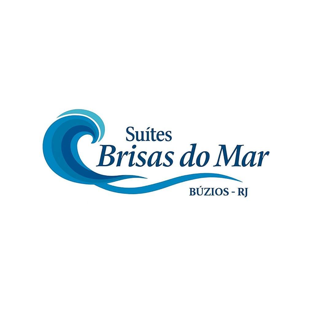Suites Brisa Do Mar, Com Excelente Localizacao Bem Pertinho Da Praia De Geriba Búzios Εξωτερικό φωτογραφία